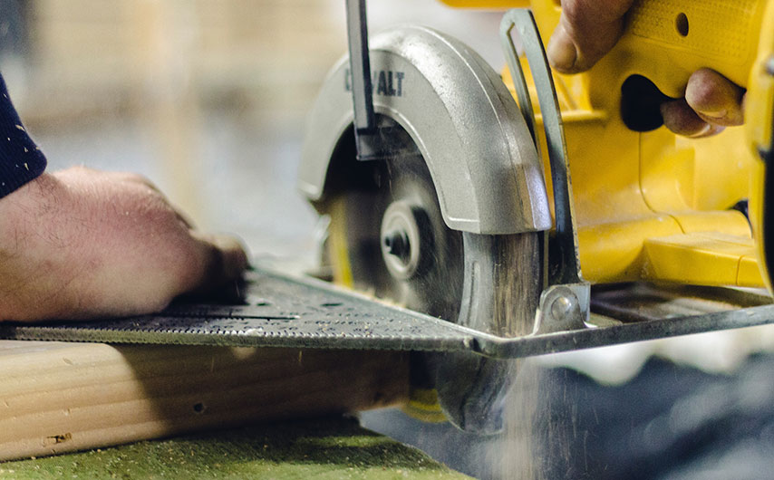 General Construction