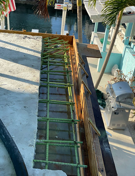 Demo Bros Maintenance & Home Repair