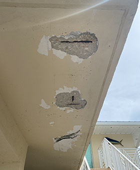 Demo Bros Maintenance & Home Repair